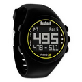 Bushnell NEOxs Golf GPS Watch